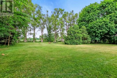 6892 CENTURY DRIVE Strathroy-Caradoc Ontario photo 26