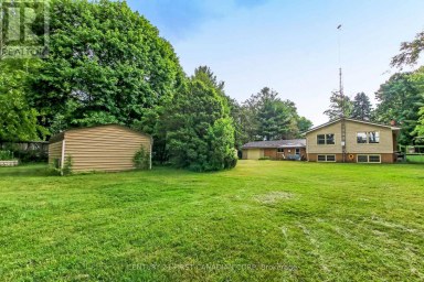6892 CENTURY DRIVE Strathroy-Caradoc Ontario photo 27