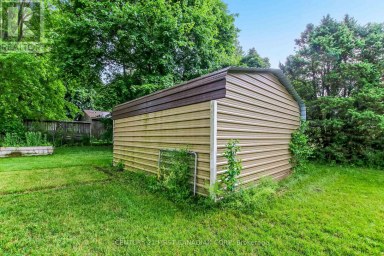 6892 CENTURY DRIVE Strathroy-Caradoc Ontario photo 28