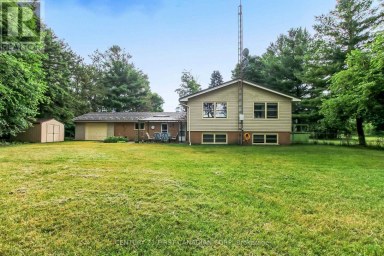6892 CENTURY DRIVE Strathroy-Caradoc Ontario photo 29