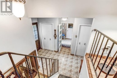 6892 CENTURY DRIVE Strathroy-Caradoc Ontario photo 3