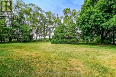 6892 CENTURY DRIVE Strathroy-Caradoc Ontario photo 32