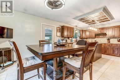 6892 CENTURY DRIVE Strathroy-Caradoc Ontario photo 6