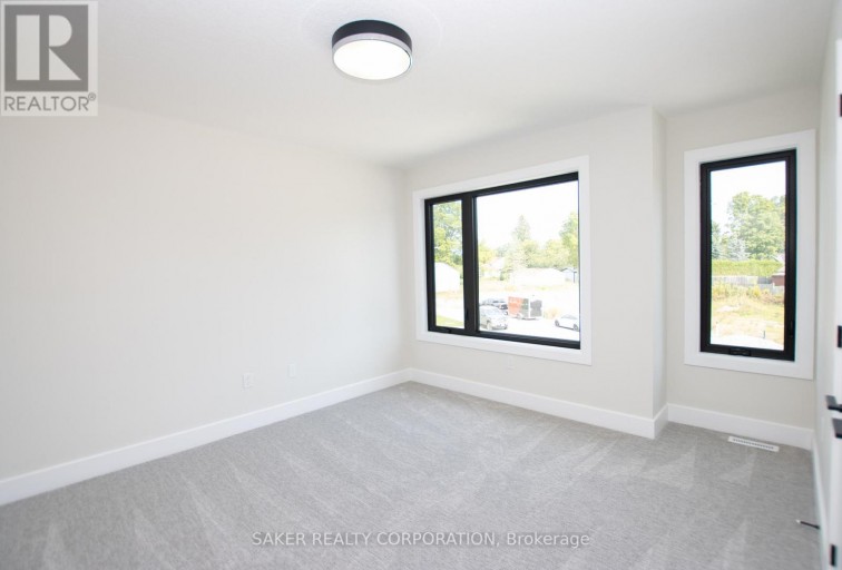 619 REGENT STREET, Strathroy-Caradoc (Mount Brydges), Ontario, N0L1W0