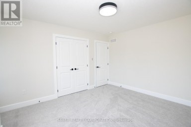 619 REGENT STREET Strathroy-Caradoc (Mount Brydges) Ontario photo 16