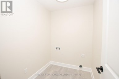 619 REGENT STREET Strathroy-Caradoc (Mount Brydges) Ontario photo 19