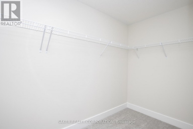 619 REGENT STREET, Strathroy-Caradoc (Mount Brydges), Ontario, N0L1W0