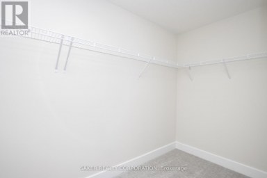 619 REGENT STREET Strathroy-Caradoc (Mount Brydges) Ontario photo 26