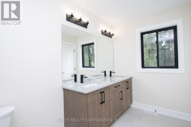 619 REGENT STREET Strathroy-Caradoc (Mount Brydges) Ontario photo 27