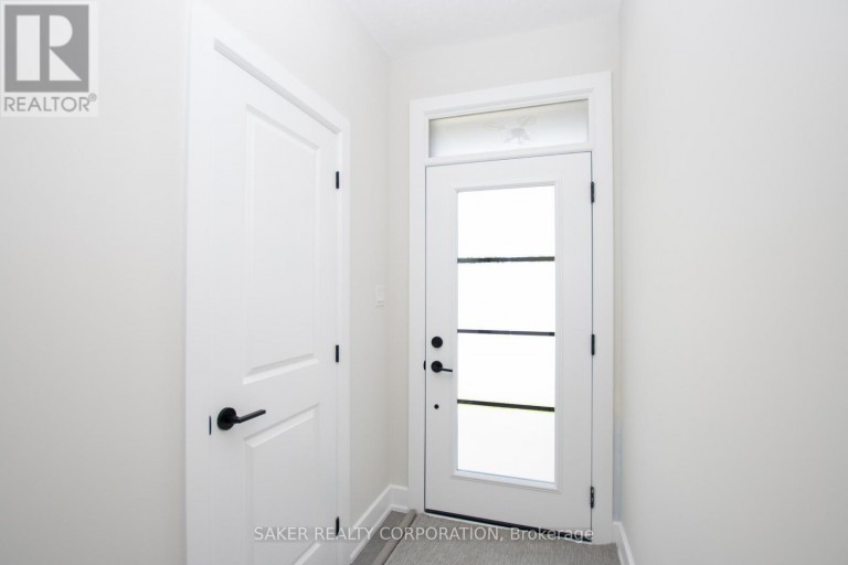 619 REGENT STREET, Strathroy-Caradoc (Mount Brydges), Ontario, N0L1W0
