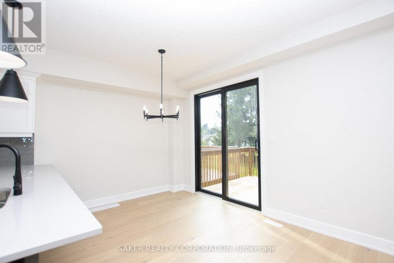 619 REGENT STREET, Strathroy-Caradoc (Mount Brydges), Ontario, N0L1W0