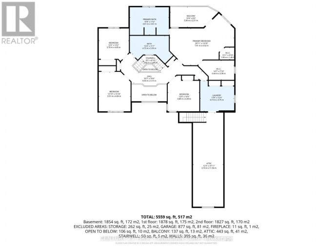 2 - 7222 CLAYTON WALK, London South (South V), Ontario, N6P1W1