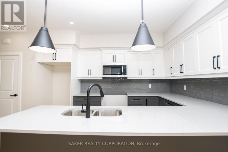 621 REGENT STREET, Strathroy-Caradoc (Mount Brydges), Ontario, N0L1W0