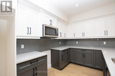 621 REGENT STREET Strathroy-Caradoc (Mount Brydges) Ontario photo 13