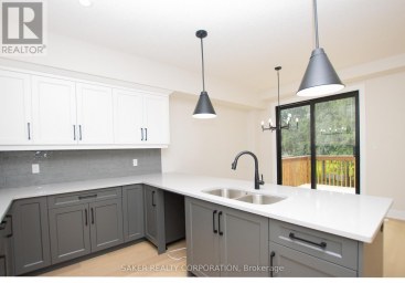 621 REGENT STREET Strathroy-Caradoc (Mount Brydges) Ontario photo 14