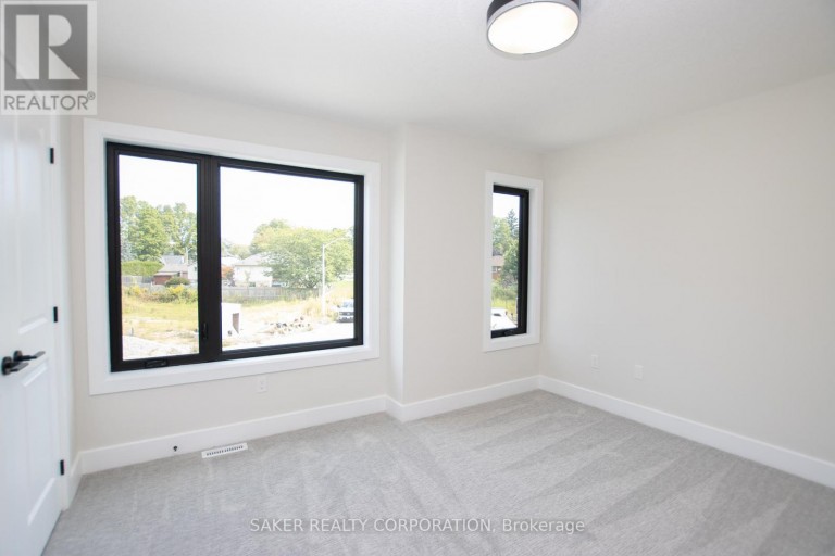 621 REGENT STREET, Strathroy-Caradoc (Mount Brydges), Ontario, N0L1W0