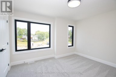 621 REGENT STREET Strathroy-Caradoc (Mount Brydges) Ontario photo 17