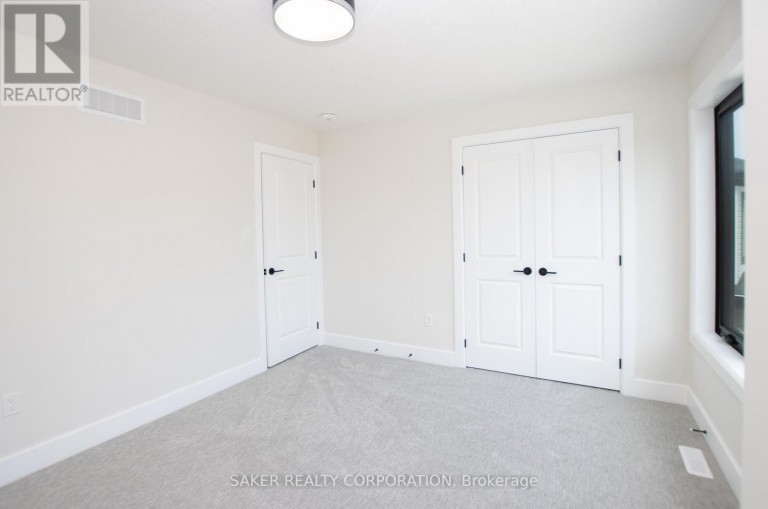 621 REGENT STREET, Strathroy-Caradoc (Mount Brydges), Ontario, N0L1W0