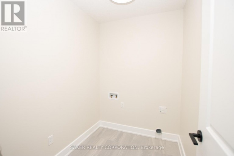 621 REGENT STREET, Strathroy-Caradoc (Mount Brydges), Ontario, N0L1W0
