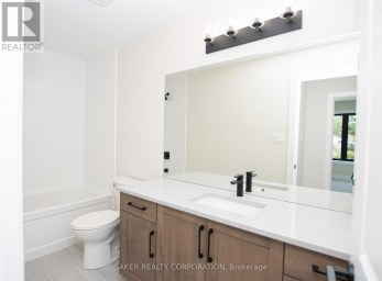 621 REGENT STREET Strathroy-Caradoc (Mount Brydges) Ontario photo 20