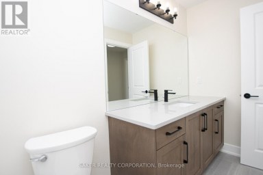 621 REGENT STREET Strathroy-Caradoc (Mount Brydges) Ontario photo 21