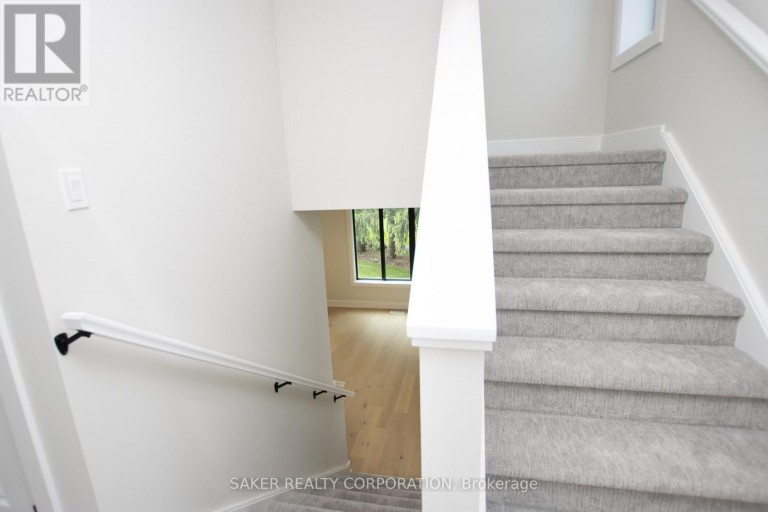 621 REGENT STREET, Strathroy-Caradoc (Mount Brydges), Ontario, N0L1W0