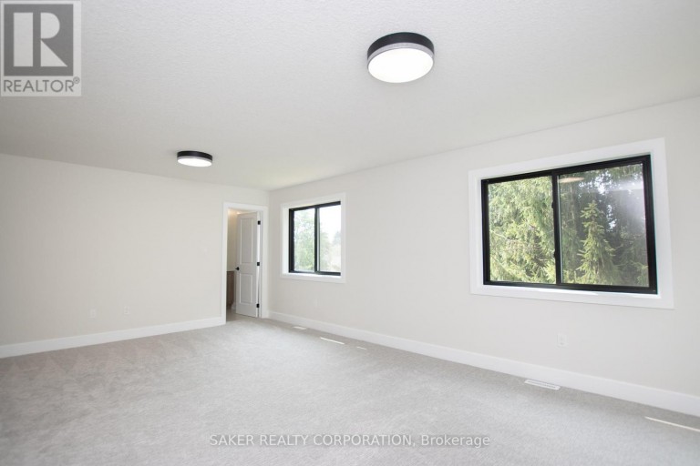 621 REGENT STREET, Strathroy-Caradoc (Mount Brydges), Ontario, N0L1W0