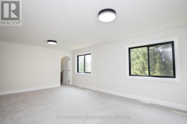 621 REGENT STREET Strathroy-Caradoc (Mount Brydges) Ontario photo 24