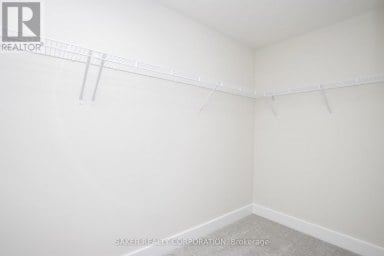 621 REGENT STREET Strathroy-Caradoc (Mount Brydges) Ontario photo 26