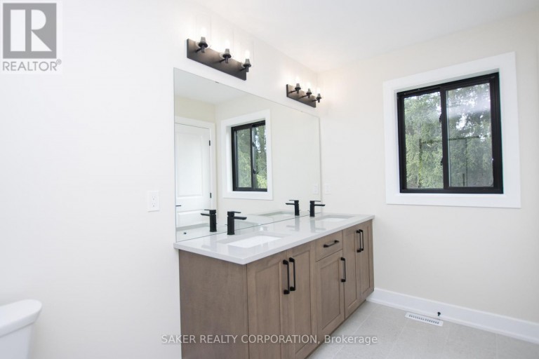 621 REGENT STREET, Strathroy-Caradoc (Mount Brydges), Ontario, N0L1W0