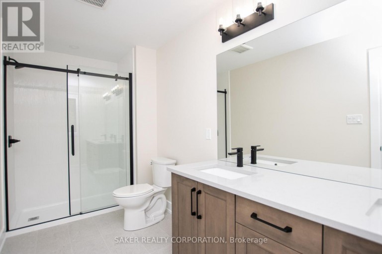 621 REGENT STREET, Strathroy-Caradoc (Mount Brydges), Ontario, N0L1W0