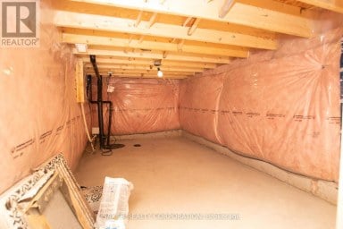 621 REGENT STREET Strathroy-Caradoc (Mount Brydges) Ontario photo 32