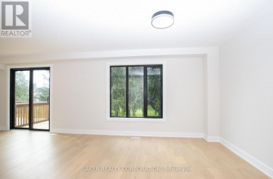 621 REGENT STREET Strathroy-Caradoc (Mount Brydges) Ontario photo 6
