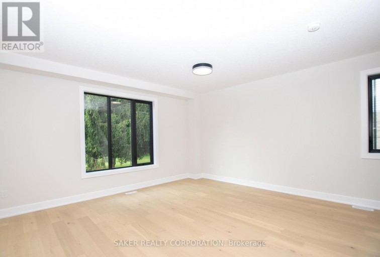 621 REGENT STREET, Strathroy-Caradoc (Mount Brydges), Ontario, N0L1W0