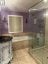 348 HALLS ROAD E, Magnetawan, Ontario, P0A1P0 (ID X13718738)