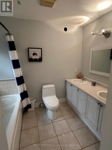 348 HALLS ROAD E, Magnetawan, Ontario, P0A1P0