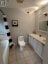 348 HALLS ROAD E, Magnetawan, Ontario, P0A1P0 (ID X13718738)