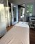348 HALLS ROAD E, Magnetawan, Ontario, P0A1P0 (ID X13718738)
