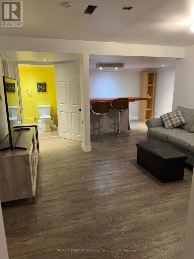 348 HALLS ROAD E, Magnetawan, Ontario, P0A1P0