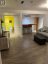 348 HALLS ROAD E, Magnetawan, Ontario, P0A1P0 (ID X13718738)