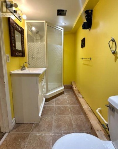 348 HALLS ROAD E, Magnetawan, Ontario, P0A1P0