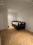 348 HALLS ROAD E, Magnetawan, Ontario, P0A1P0 (ID X13718738)