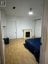 348 HALLS ROAD E, Magnetawan, Ontario, P0A1P0 (ID X13718738)