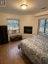 348 HALLS ROAD E, Magnetawan, Ontario, P0A1P0 (ID X13718738)