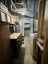 348 HALLS ROAD E, Magnetawan, Ontario, P0A1P0 (ID X13718738)