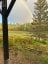 348 HALLS ROAD E, Magnetawan, Ontario, P0A1P0 (ID X13718738)