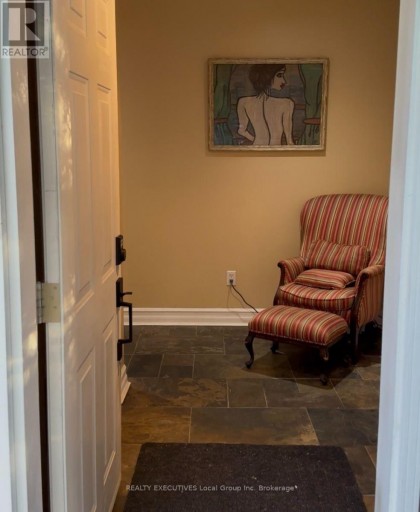 348 HALLS ROAD E, Magnetawan, Ontario, P0A1P0