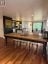 348 HALLS ROAD E, Magnetawan, Ontario, P0A1P0 (ID X13718738)