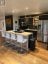 348 HALLS ROAD E, Magnetawan, Ontario, P0A1P0 (ID X13718738)
