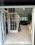348 HALLS ROAD E, Magnetawan, Ontario, P0A1P0 (ID X13718738)